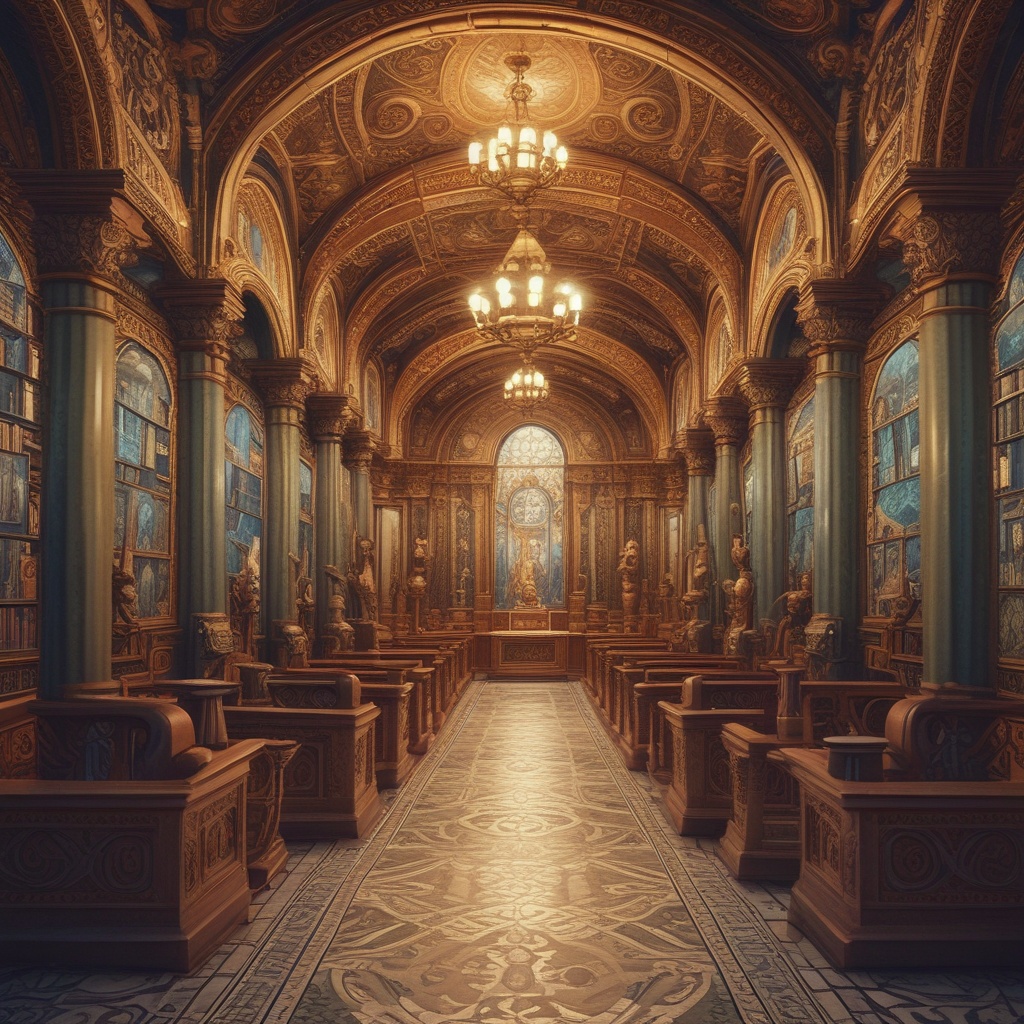 Описание товара 1