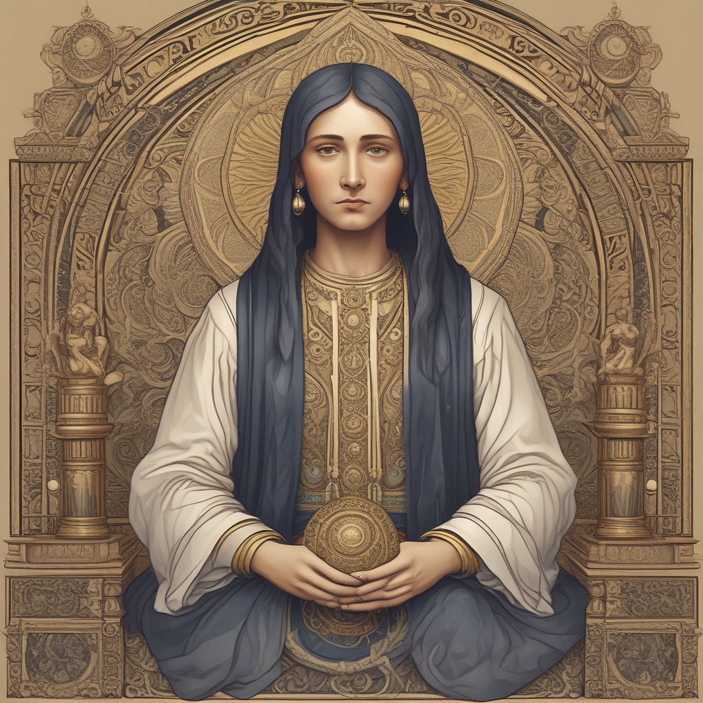 Описание товара 2