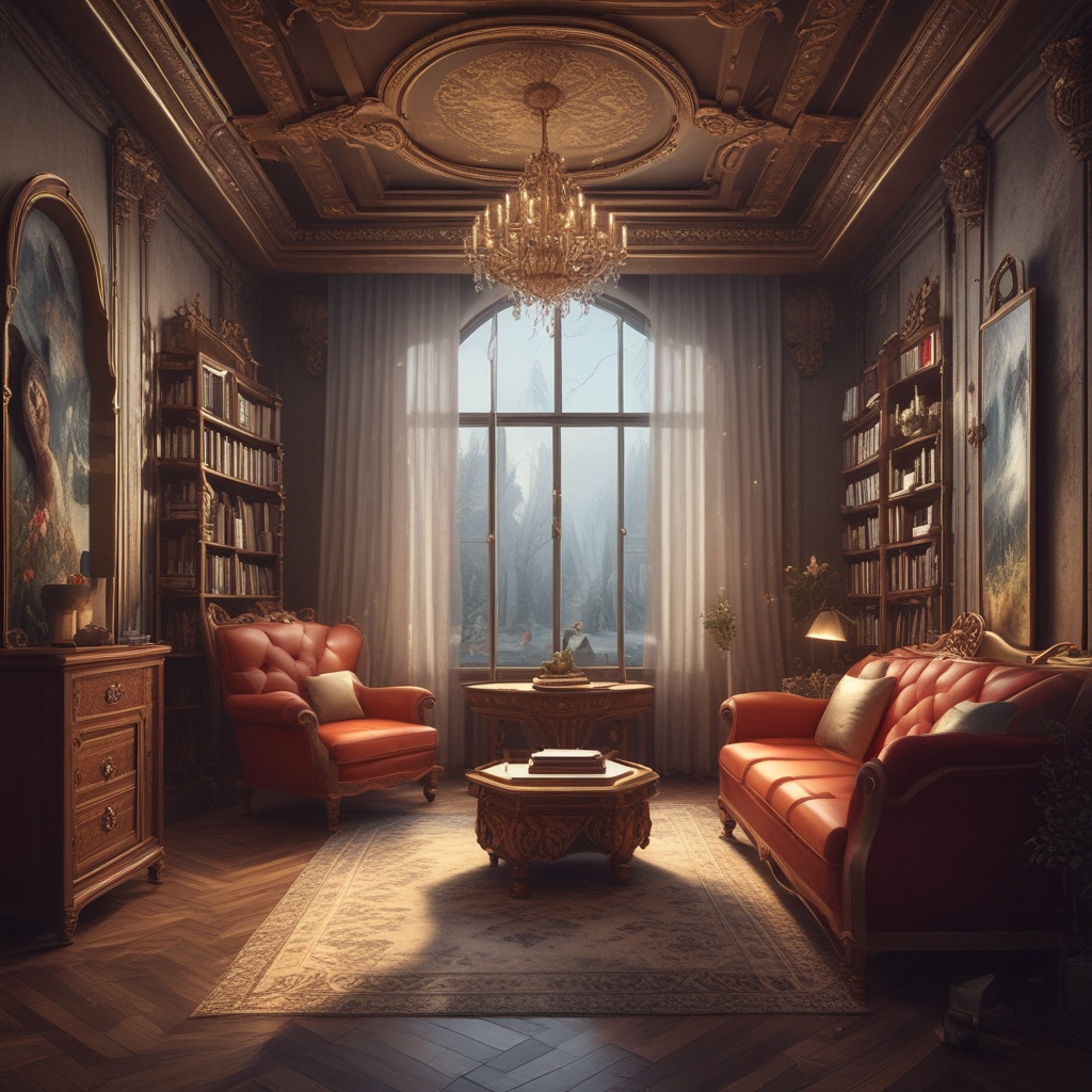 Описание товара 3