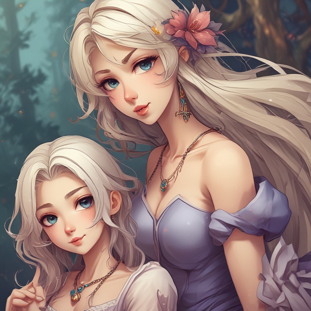 Описание товара 4